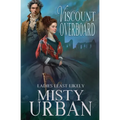 Viscount Overboard