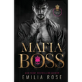 Mafia Boss