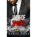 Jack of Spades: A Mafia Romance