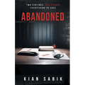 Abandoned