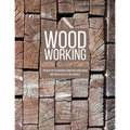Woodworking: Proven Tips On Making Furniture Using Wood and Wood Pallets on a Budget