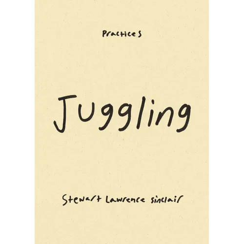 Juggling