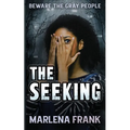 The Seeking
