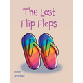 The Lost Flip Flops