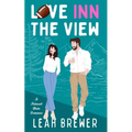Love Inn The View