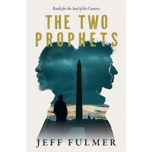 The Two Prophets
