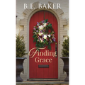 Finding Grace