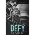 Defy