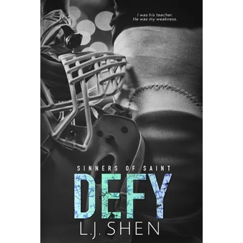 Defy
