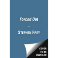 Forced Out