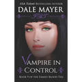Vampire in Control