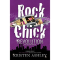 Rock Chick Revolution