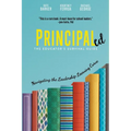 Principaled: Navigating the Leadership Learning Curve