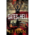 Gates of Hell