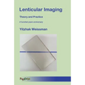 Lenticular Imaging: Theory and Practice