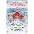 The Asheville Christmas Wedding