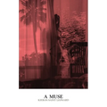 A Muse