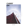 Carry On