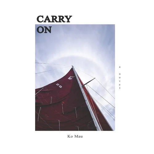 Carry On