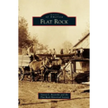 Flat Rock