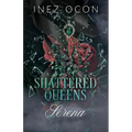 Shattered Queens: Serena