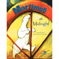 Martimus at Midnight