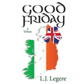 Good Friday
