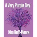 A Very Purple Day