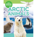 Arctic Animals