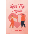Love Me Again