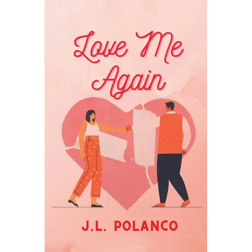Love Me Again