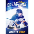 Breakaway