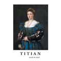 Titian