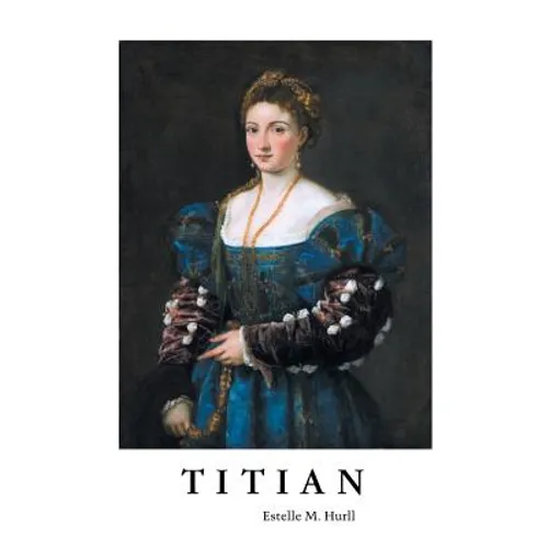 Titian