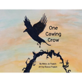 One Cawing Crow