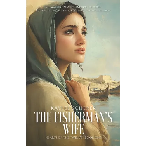 The Fisherman's Wife