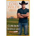 Cowboy Bodyguard