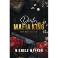 Dirty Mafia King