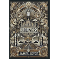 Dubliners (Collector's Edition) (Laminated Hardback with Jacket)