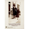 Duncan and Marjorie Phillips and America's First Museum of Modern Art (Color)