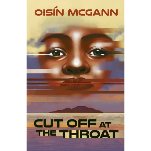 Cut Off at the Throat