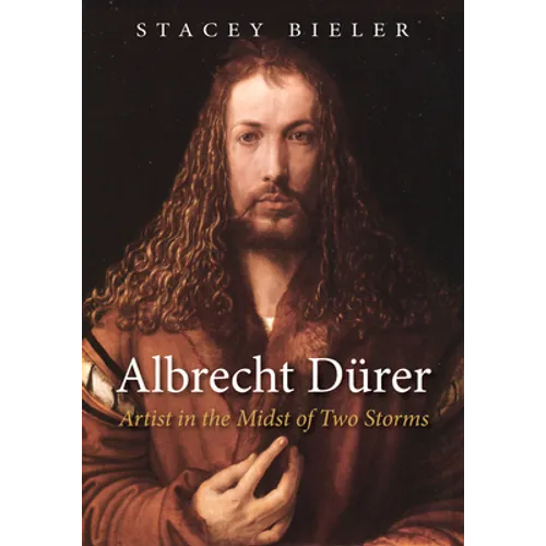 Albrecht Dürer