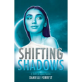 Shifting Shadows