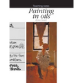 Painting in Oils