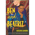 Ben and Beatriz