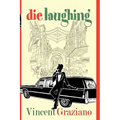 Die Laughing