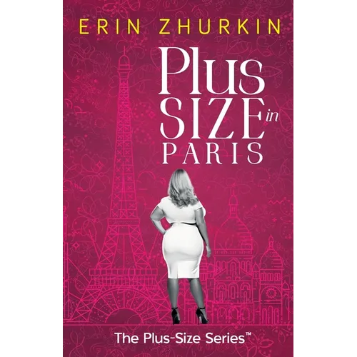 Plus-Size in Paris
