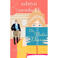 The Duke's Diary: A Regency Romance