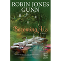 Becoming Us