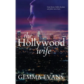 The Hollywood Wife